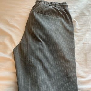 TOPMAN dress pants